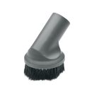 THOMAS BOXER takarítógép