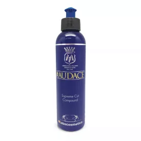 Labocosmetica Audace Heavy Cut Polírpaszta 250g