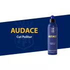 Labocosmetica Audace Heavy Cut - Polírpaszta Vágó 1kg