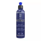 Labocosmetica Vitreo Üvegpolírozó Paszta 250g