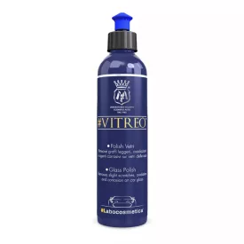 Labocosmetica Vitreo Üvegpolírozó Paszta 250g