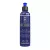 Labocosmetica Vitreo Üvegpolírozó Paszta 250g