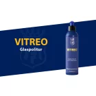 Labocosmetica Vitreo Üvegpolírozó Paszta 250g