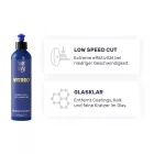 Labocosmetica Vitreo Üvegpolírozó Paszta 250g