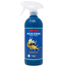SIPOM Moscerini - Bogároldó 500ml 