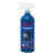 Sipom Polisgom - Gumiápoló 500 ml 
