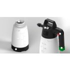 IK Foam Pro 2 1,25L Pumpás Habosító 