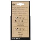 IK Sprayers Fúvókakészlet IK Multi 1.5 és Multi Pro 2 Permetezőkhöz