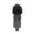 IK ADAPTER M18HC (1318)
