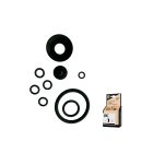 IK Service Kit Multi 6-9-12/PRO9-12 Javítókészlet