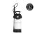 IK FOAM PRO 12 Pumpás Permetező Professzionális