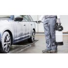 IK FOAM PRO 12 Pumpás Permetező Professzionális