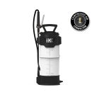 IK MULTI PRO 12+ Saválló Pumpás Permetező Professzionális