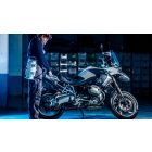 IK MULTI 6 Pumpás Saválló Permetező Professzionális