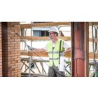 IK MULTI 6 Pumpás Saválló Permetező Professzionális