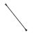 IK FLEXIBLE VITON TUBE 0,5m