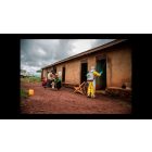 IK MULTI 12BS Saválló Háti Permetező