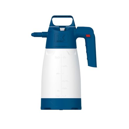 IK Alk Pro 2 - Lúgos Pumpás Permetező 1.5L 