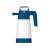 IK FOAM Pro 2 Alk - Lúgos Pumpás Habosító1,25L 