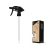 IK SPRAY HEAD IK MULTI TR 1 5db Pótfej