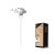 IK SPRAY HEAD IK HC TR 1 5db Pótfej