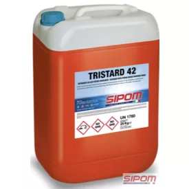 Tristard  5Kg - Zsírtalanító univerzális tisztítószer