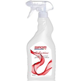 Seductive beltér higiénizáló illatósító spray