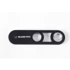 Glass Pro Híd L - Kavicsfelverődés és Repedés Javító Híd