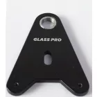 Glass Pro Híd XL - Kavicsfelverődés és Repedés Javító Híd