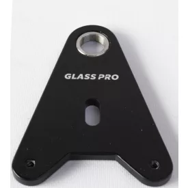   Glass Pro Híd XL - Kavicsfelverődés és Repedés Javító Híd