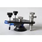 Glass Pro Injektor + Híd XL Komplett Készlet