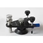 Glass Pro Injektor + Híd XL Komplett Készlet