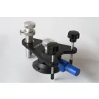 Glass Pro Injektor + Híd XL Komplett Készlet