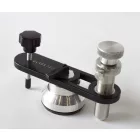 Glass Pro Injektor + Híd L Komplett Készlet