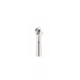 Glass Pro Üvegfúróhegy C1-012 1db -Karbid Fúró