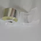 Glass Pro Fólia Szélvédőjavításhoz Tekercs 70m