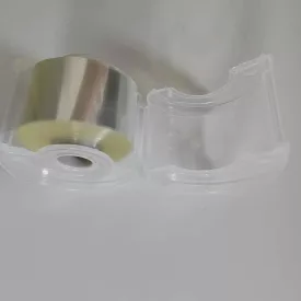 Glass Pro Fólia Szélvédőjavításhoz Tekercs 70m