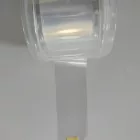Glass Pro Fólia Szélvédőjavításhoz Tekercs 70m