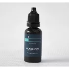 Glass Pro Szélvédőjavító Gyanta 20 - 30ml