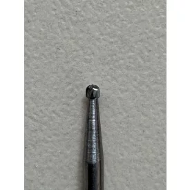 Glass Pro Üvegfúróhegy Prémium 1db - Karbid Fúró