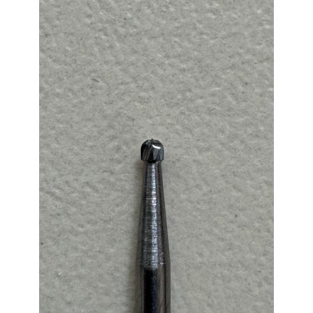 Glass Pro Üvegfúróhegy Prémium 1db - Karbid Fúró