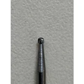 Glass Pro Üvegfúróhegy Prémium 10db - Karbid Fúró