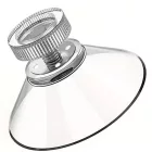 Glass Pro Tapadókorong