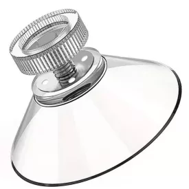 Glass Pro Tapadókorong
