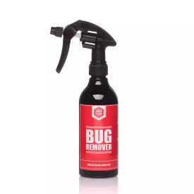 Bogároldó 500ml  - Bug Remover