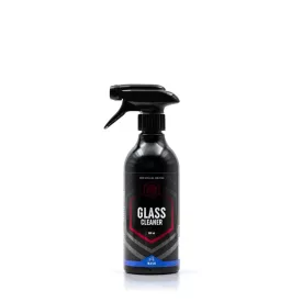 Üvegtisztító 500ml - Glass Cleaner