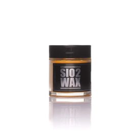Wosk SiO 2 Wax 100ml