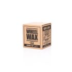 Felni Wax 100 ml + Handy Wax Aplicator