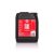 Good Stuff Clay Lube - Gyurma Folyadék 5L
