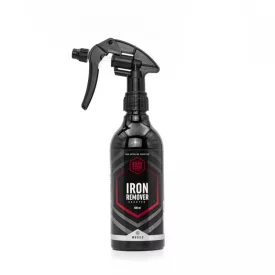   Röprozsda Eltávolító 500ml (Illatosított) - Iron Remover